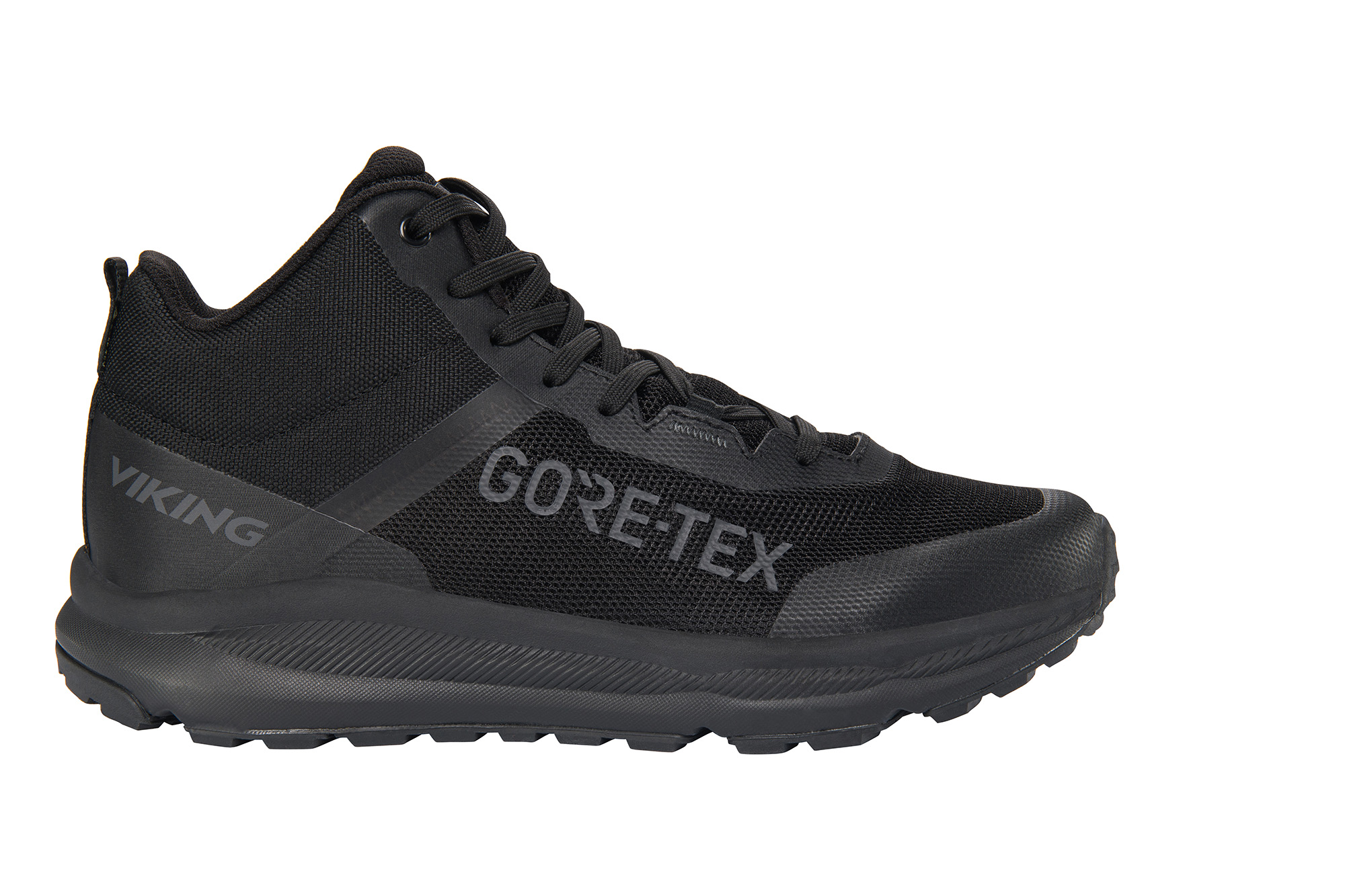 Viking Men's Stride Mid GORE-TEX