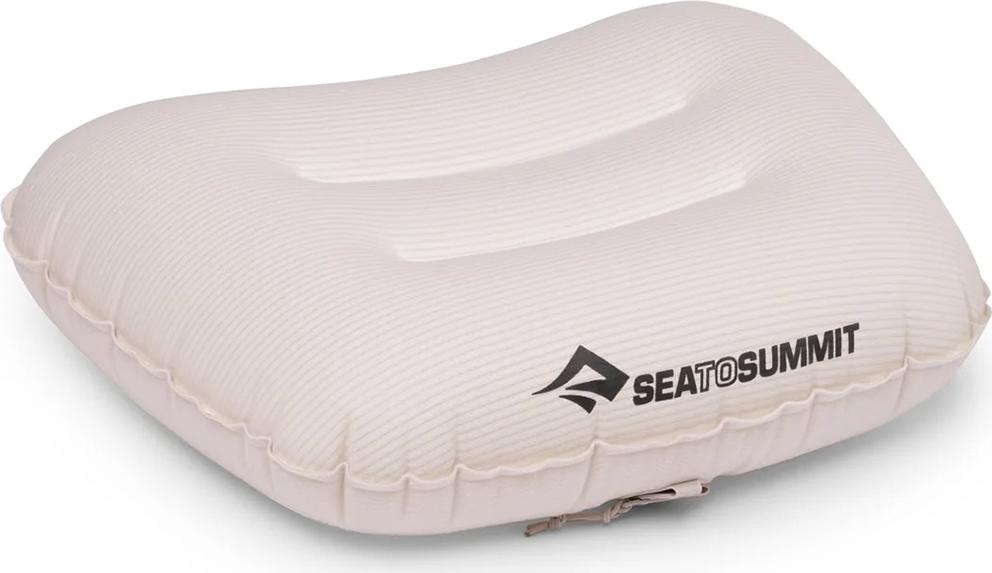 Sea To Summit Aeros Ultralight Pillow Medium Moonstruck  Medium
