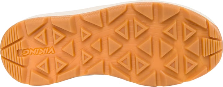 Viking Footwear Kid's Espo Warm Gore-Tex 2v Navy Viking Footwear