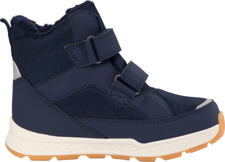 Viking Footwear Kid's Espo Warm Gore-Tex 2v Navy Viking Footwear