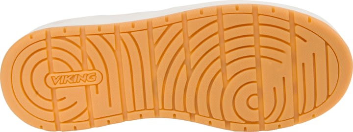 Viking Footwear Junior's Epic Warm Gore-Tex Black Viking Footwear