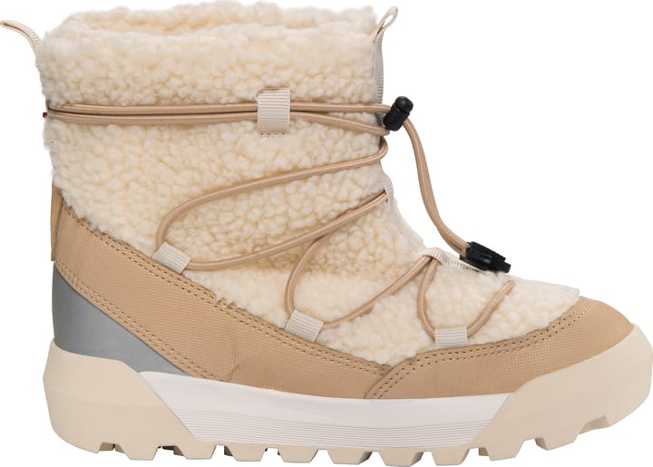 Viking Footwear Junior's Expower Flake Warm Waterproof SL Linen Viking Footwear Viking Footwear Junior's Expower Flake Warm Waterproof SL Linen Viking Footwear