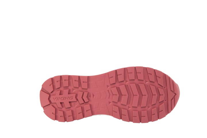 Viking Footwear Equip Star Warm Wp 1v Sl Pink Viking Footwear Viking Footwear Equip Star Warm Wp 1v Sl Pink Viking Footwear