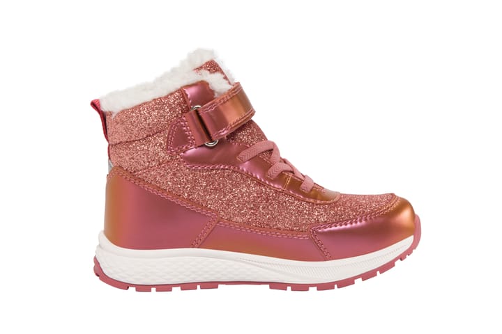 Viking Footwear Equip Star Warm Wp 1v Sl Pink Viking Footwear Viking Footwear Equip Star Warm Wp 1v Sl Pink Viking Footwear