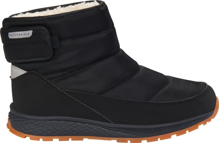 Viking Footwear Men's Norse Runner Waterproof Black Viking Footwear Viking Footwear Men's Norse Runner Waterproof Black Viking Footwear