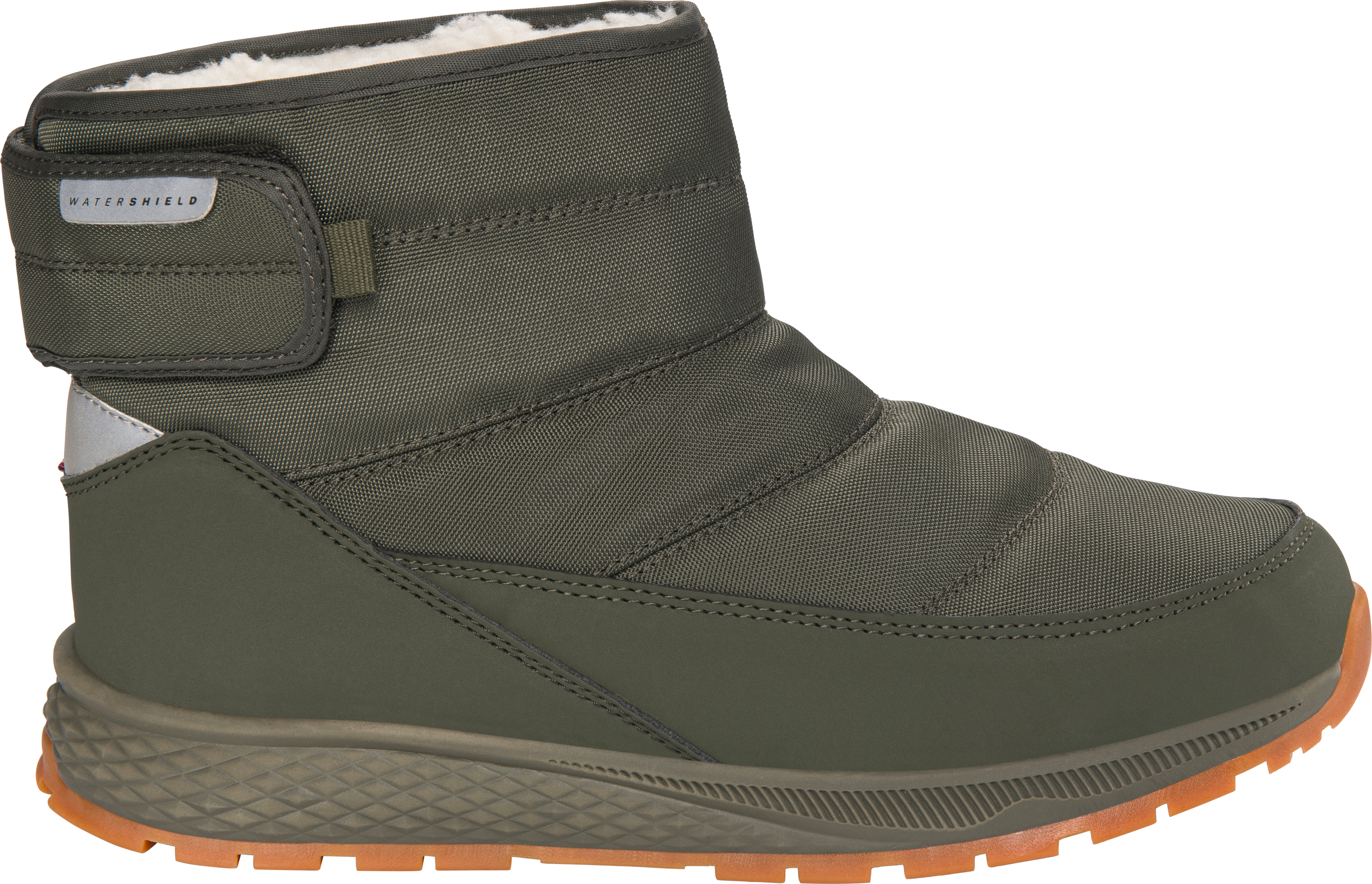 Viking Men's Norse Runner Waterproof