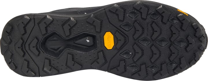 Viking Footwear Men's Constrictor Warm Sc Gore-Tex  Black Viking Footwear