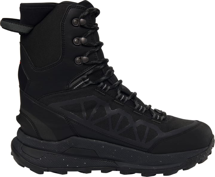 Viking Footwear Men's Constrictor Warm Sc Gore-Tex  Black Viking Footwear