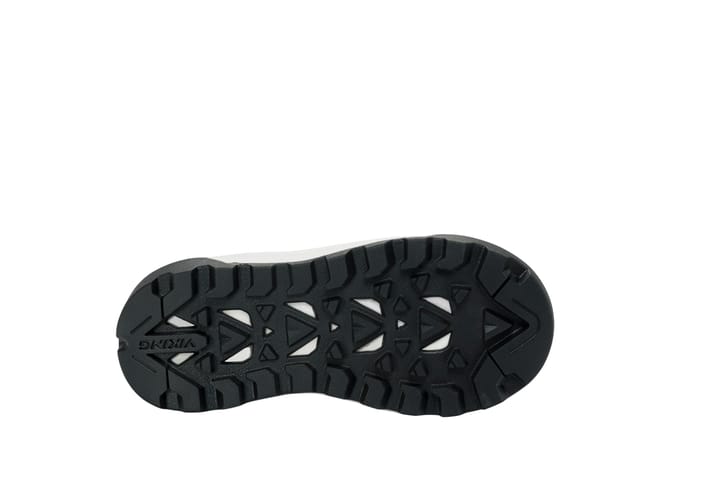 Viking Footwear Moon Warm Sc Gtx 2v Navy Viking Footwear