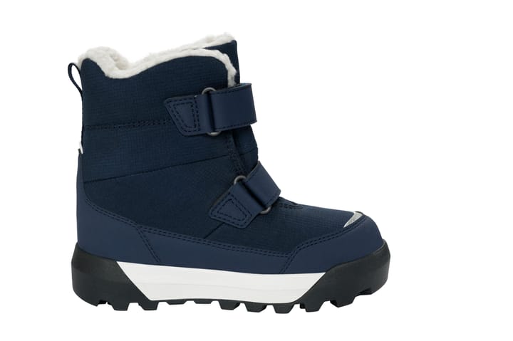 Viking Footwear Moon Warm Sc Gtx 2v Navy Viking Footwear