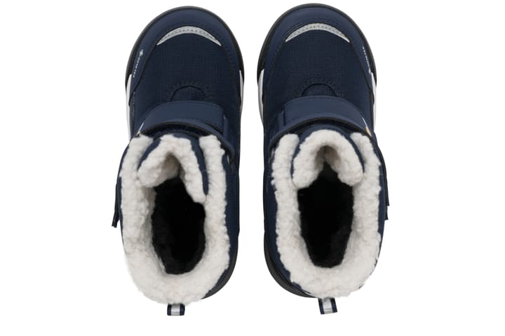 Viking Footwear Moon Warm Sc Gtx 2v Navy Viking Footwear
