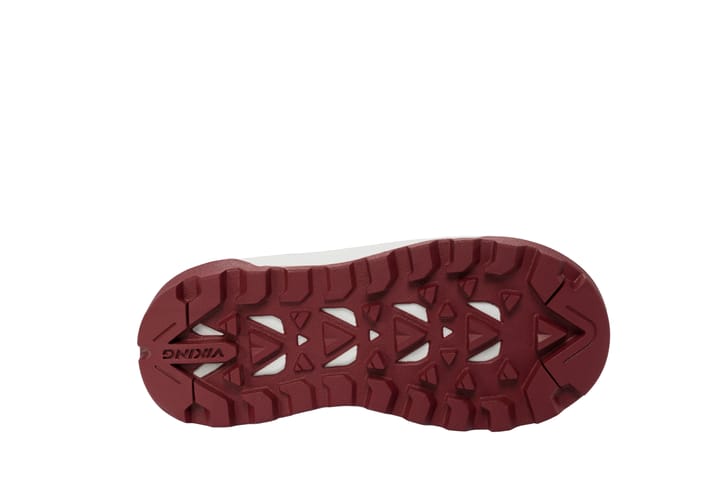 Viking Footwear Moon Warm Sc Gtx 2v Pink Viking Footwear