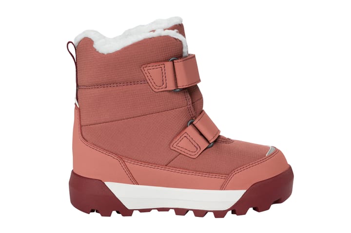 Viking Footwear Moon Warm Sc Gtx 2v Pink Viking Footwear