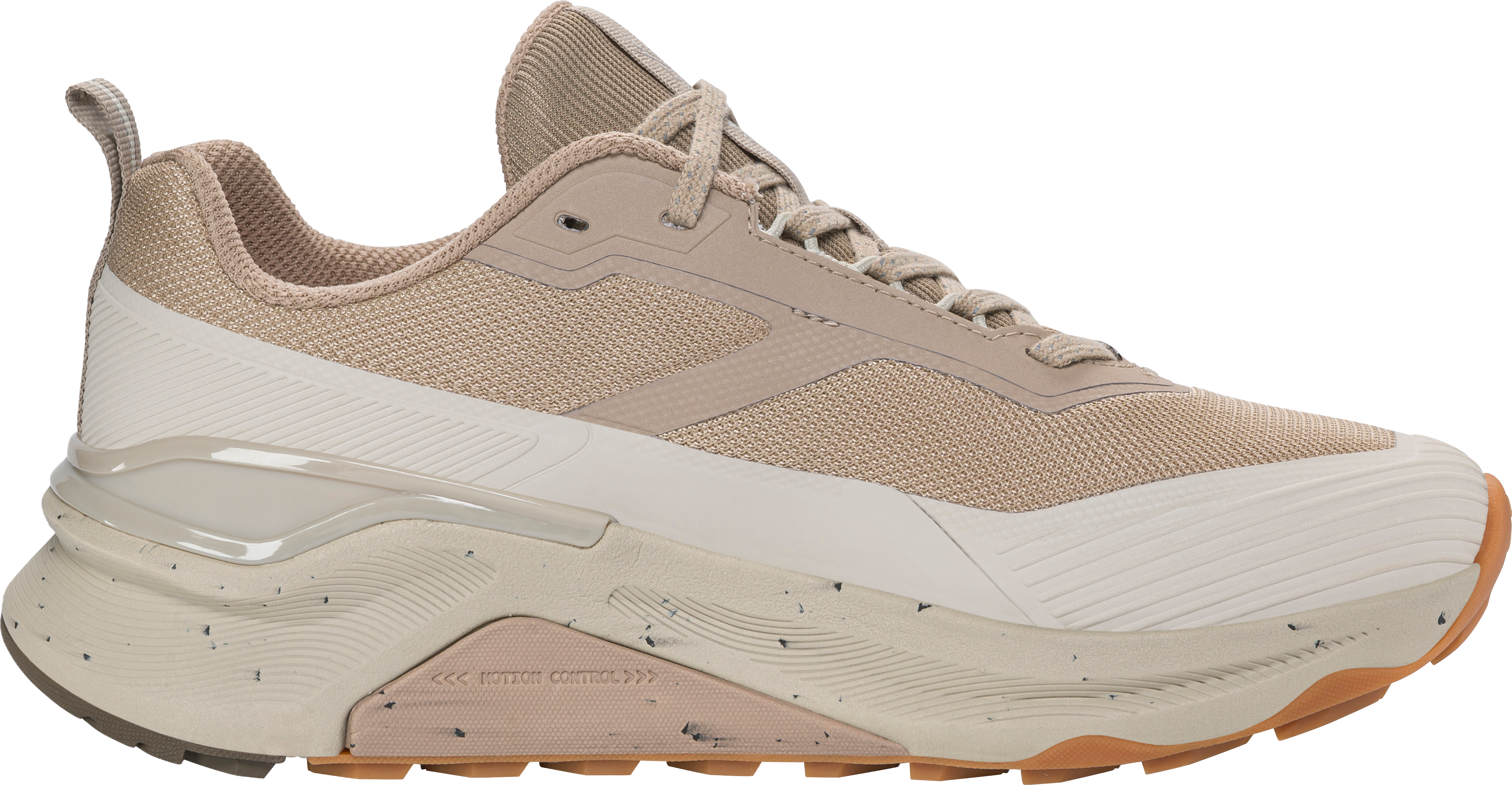 Viking Footwear Women´s Her Moment Low GORE-TEX  Dark Natural