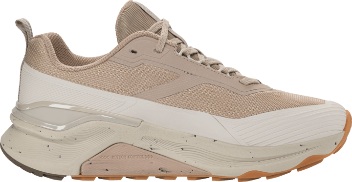 Viking Footwear Women´s Her Moment Low GORE-TEX  Dark Natural Viking Footwear