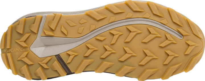 Viking Footwear Women´s Her Serene High Warm Wp Black Viking Footwear