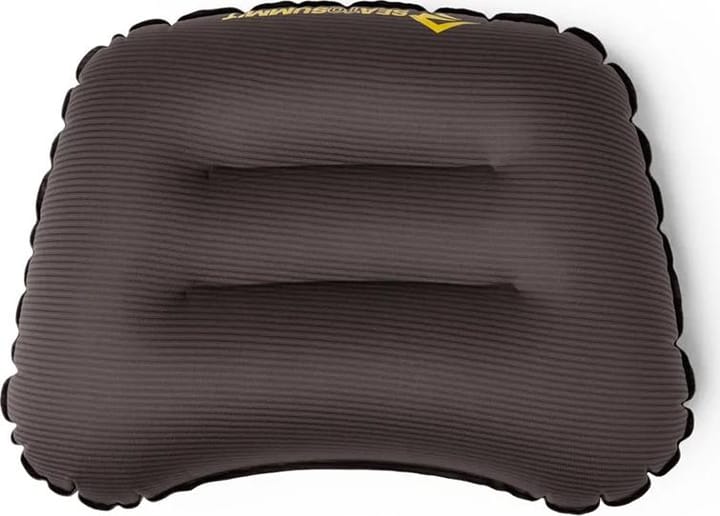 Sea To Summit Aeros Ultralight Pillow Medium Beluga Sea To Summit