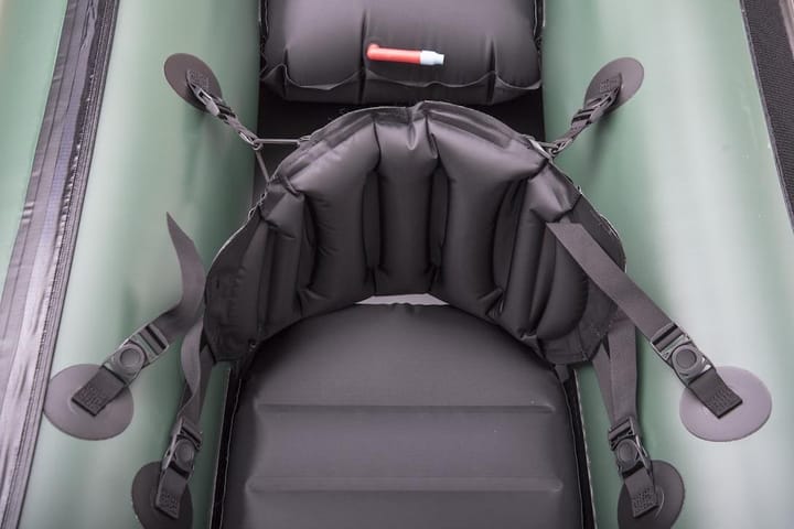 MRS Quick Release Backrest Sort MRS MRS Quick Release Backrest Sort MRS