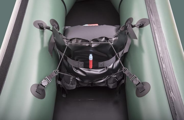 MRS Quick Release Backrest Sort MRS MRS Quick Release Backrest Sort MRS