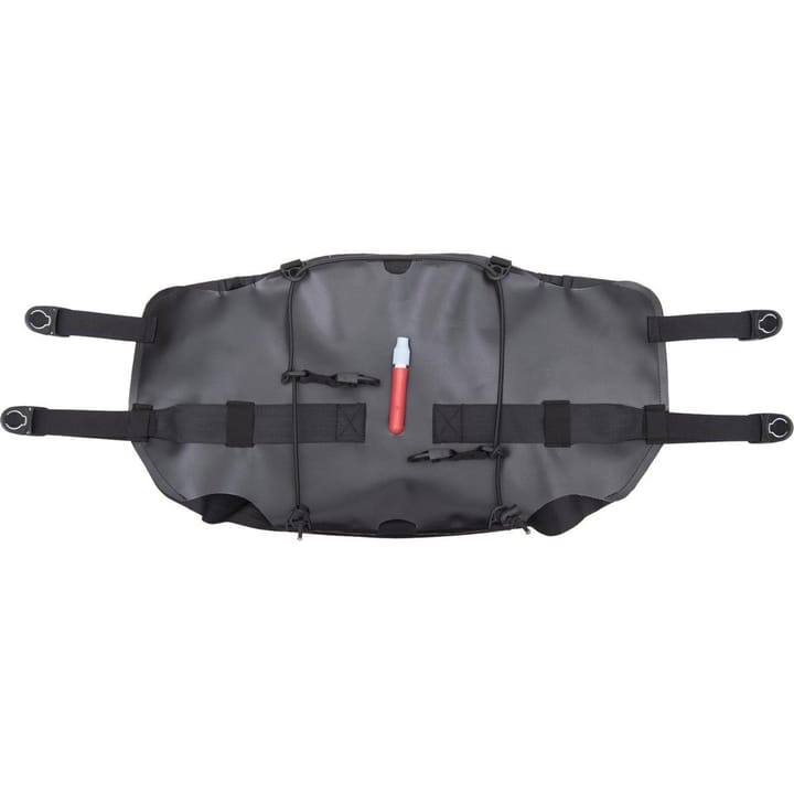 MRS Quick Release Backrest Sort MRS MRS Quick Release Backrest Sort MRS