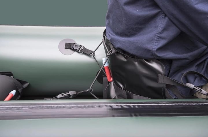 MRS Quick Release Backrest Sort MRS MRS Quick Release Backrest Sort MRS