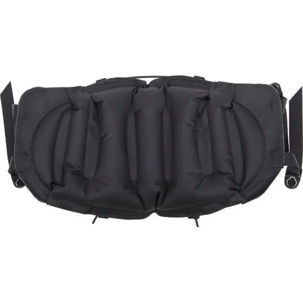MRS Quick Release Backrest Sort MRS MRS Quick Release Backrest Sort MRS