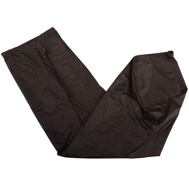 MRS Inflation Bag til Packraft MRS