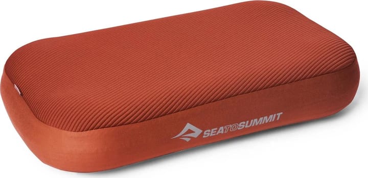 Sea To Summit Aeros Premium Pillow XL Picante Sea To Summit