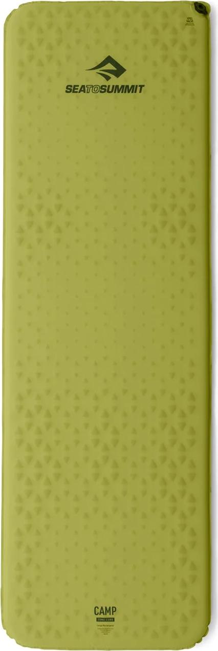 Sea To Summit Camp Self Inflating Mat