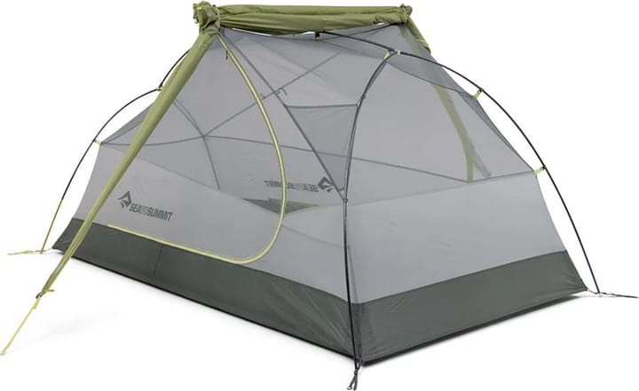 Sea To Summit Telos Evo Tent Tarragon Sea To Summit