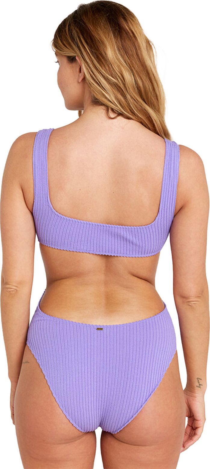Rip Curl RC X SC 1PC Purple Rip Curl Rip Curl RC X SC 1PC Purple Rip Curl
