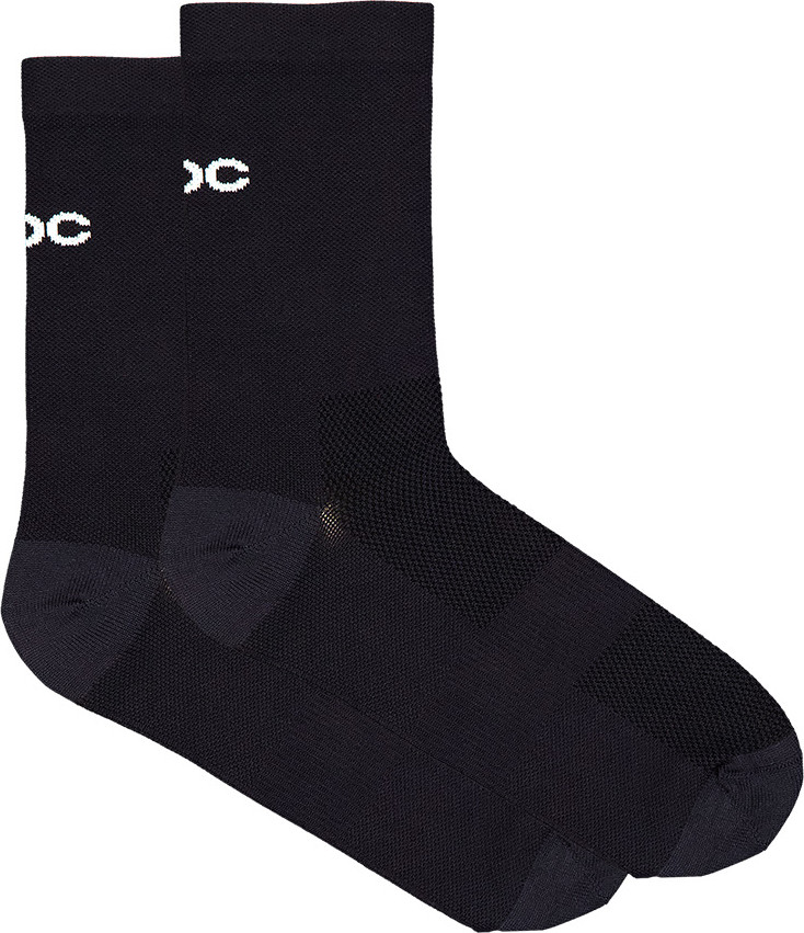 Cadence Road Socks