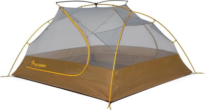 Sea To Summit Ikos Evo Tent TR3 Laurel Wreath Sea To Summit