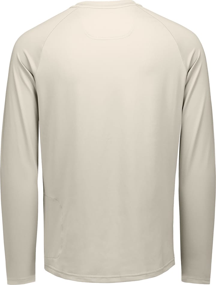 POC Men's Reform Enduro Jersey Okenite Off-White POC