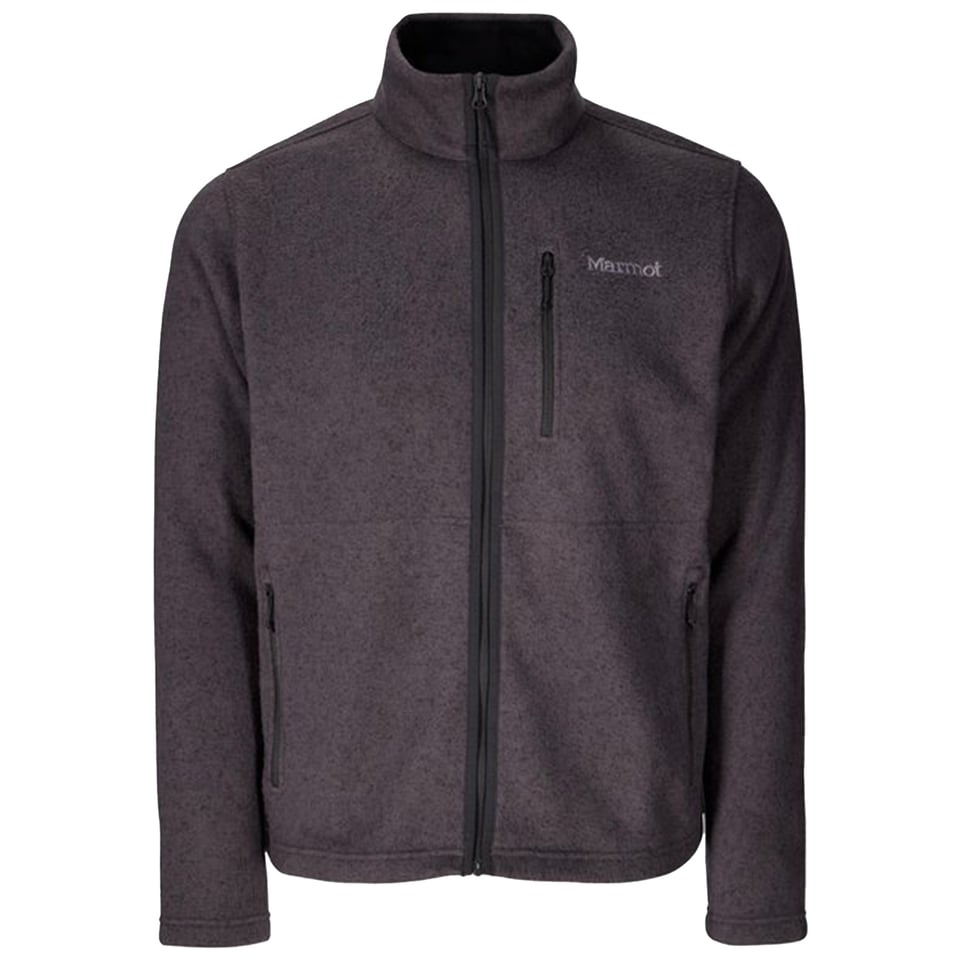 Men's Drop Line Jacket