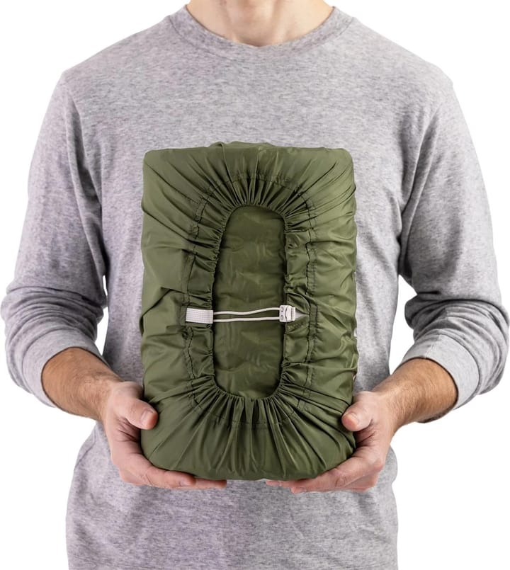 Sea To Summit Camp Plus Self Inflating Mat Rectangular Cypress Sea To Summit