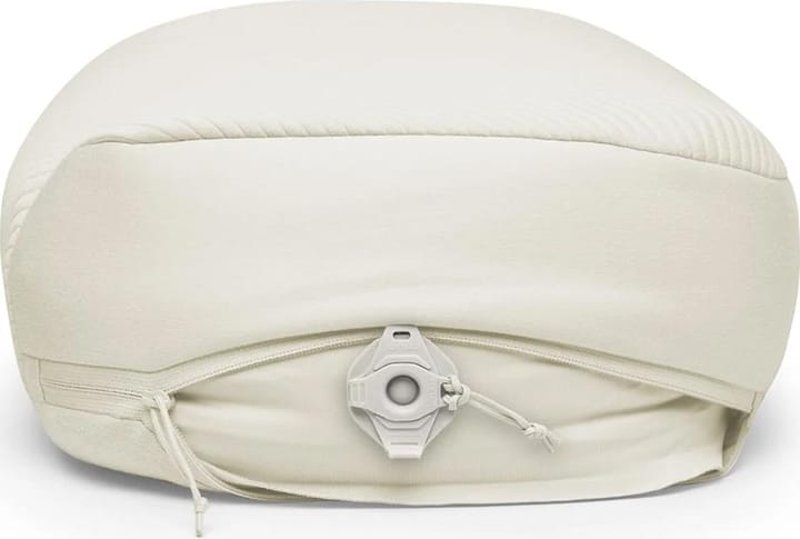 Sea To Summit Memory Lux Pillow L Moonstruck Sea To Summit