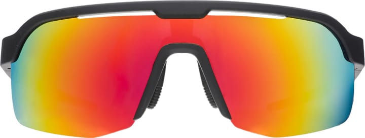 Goodr Sunglasses Do It For The Victory Dance Black Goodr Sunglasses