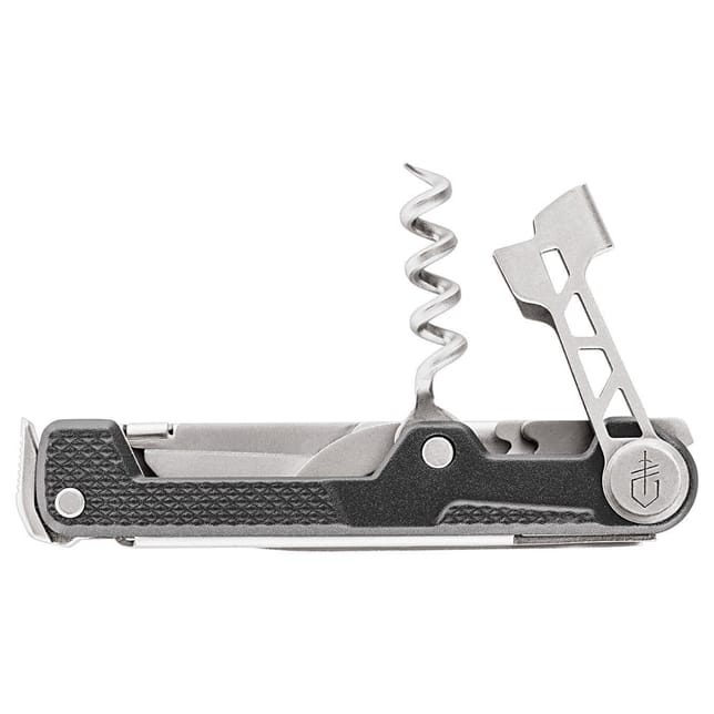 Gerber ArmBar Cork, Onyx Onyx Gerber