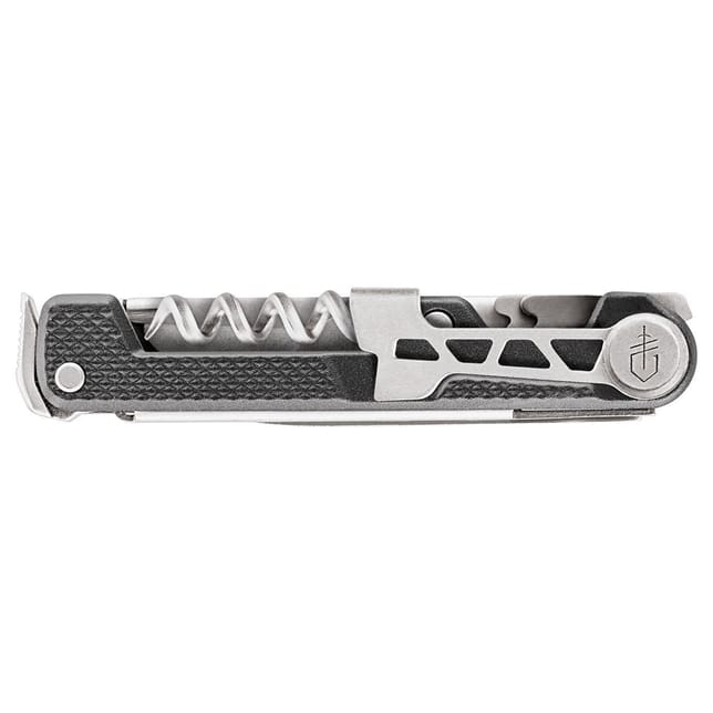 Gerber ArmBar Cork, Onyx Onyx Gerber