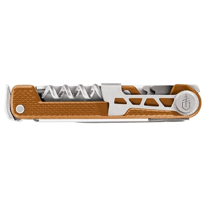 Gerber ArmBar Cork, Gold Orange Gerber Gerber ArmBar Cork, Gold Orange Gerber