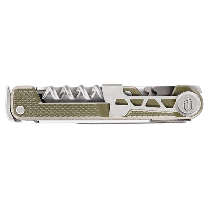 Gerber ArmBar Cork, Gold Shimmer Gold Gerber Gerber ArmBar Cork, Gold Shimmer Gold Gerber