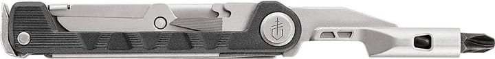 Gerber ArmBar Drive Gerber Gerber ArmBar Drive Gerber