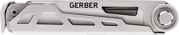 Gerber ArmBar Drive Gerber Gerber ArmBar Drive Gerber