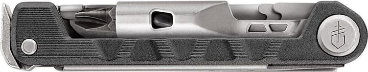 Gerber ArmBar Drive Gerber Gerber ArmBar Drive Gerber