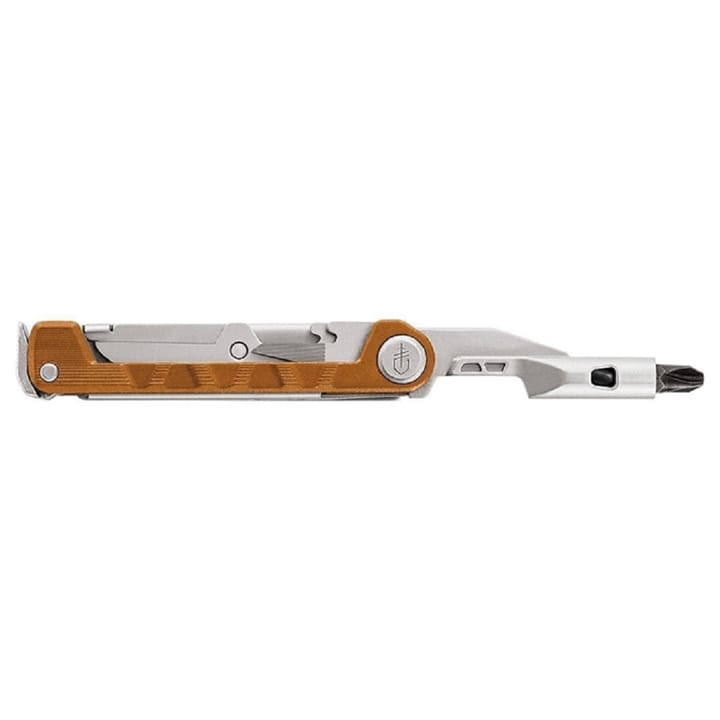 Gerber ArmBar Drive, Orange Orange Gerber
