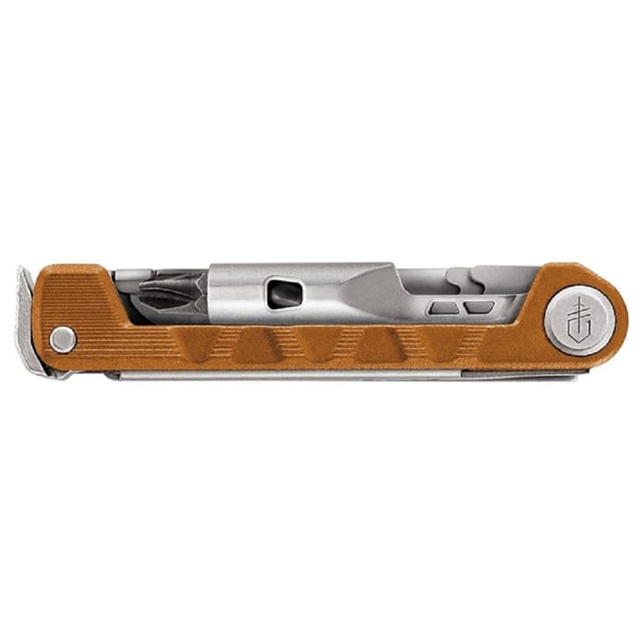 Gerber ArmBar Drive, Orange Orange Gerber Gerber ArmBar Drive, Orange Orange Gerber