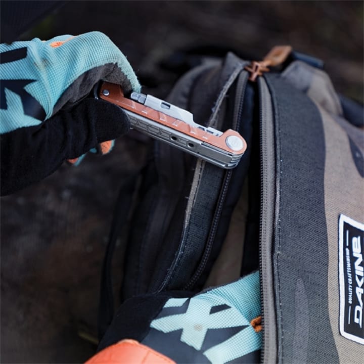Gerber Armbar Drive Urban Blue Gerber