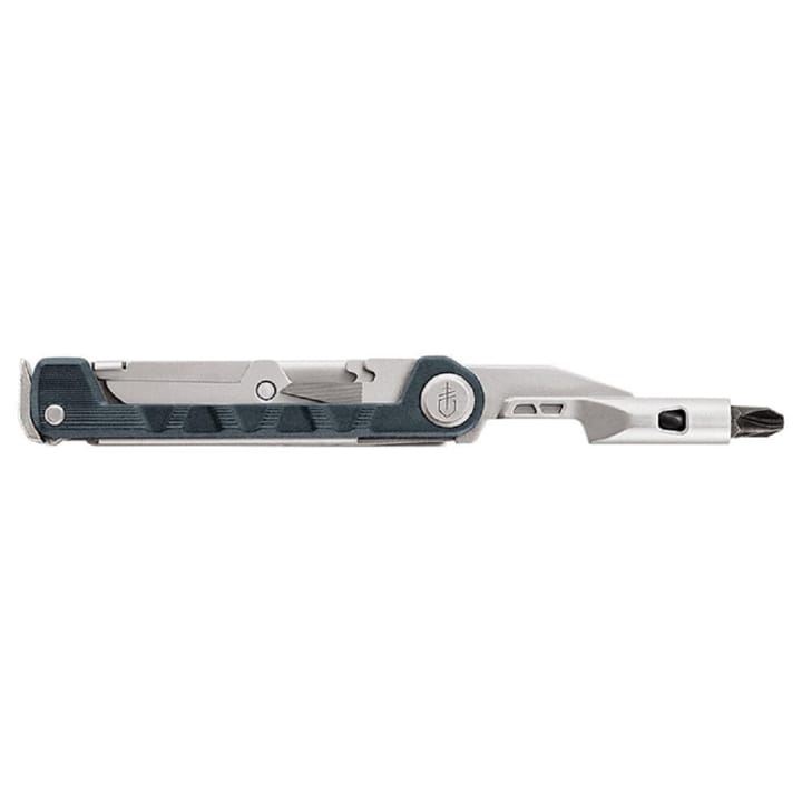 Gerber Armbar Drive Urban Blue Gerber