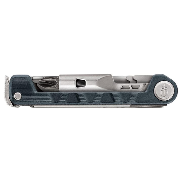 Gerber Armbar Drive Urban Blue Gerber